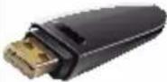 PANASONIC TX-43MX600E - (\*) Min Knapp 1 & Min Knapp 2: - 9