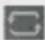 PANASONIC TX-43MX600E - Mediaselain - 1