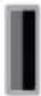 PANASONIC TX-43MX600E - (\*) Pulsante Personale 1 & Pulsante Personale 2 - 9