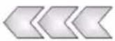 PANASONIC TX-43MX600E - (\*) Mon Bouton 1 Et Mon Bouton 2 - 10