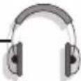PANASONIC TX-43MX600E - (\*\*) My Button 1 & My Button 2 - 9