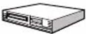 PANASONIC TX-43MX600E - (\*) Mon Bouton 1 Et Mon Bouton 2 - 3