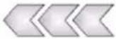 PANASONIC TX-43MX600E - (\*) Pulsante Personale 1 & Pulsante Personale 2 - 10