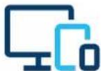 HAGER TU406 - Programmation easy ou ETS - 1
