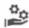 HAGER EHN111 - Description fonctionnelle - 1
