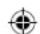 HAGER EHN111 - Attention! - 1