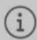 HAGER EHN111 - Attention! - 3