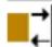 HAGER WHT202 - Fonction Variation - 3