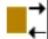 HAGER WHT202 - Fonction Variation - 4