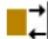 HAGER WHT202 - Fonction Variation - 5