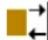 HAGER WHT202 - Fonction Variation - 6