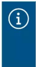HAGER WHT202 - Alarme - 2