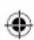 HAGER EHN171 - Attention! - 2