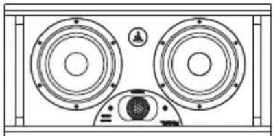 FOCAL Trio6 - Focus - 2