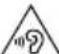 FOCAL Trio6 - 17