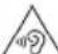 FOCAL Trio6 - 13