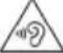 FOCAL Trio6 - 44