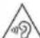 FOCAL Trio6 - 14