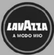 Lavazza Idola - 1