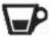 Lavazza Idola - INTERFACE À COMMANDES TACTILES - 6