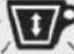 Lavazza Idola - TOUCH CONTROL INTERFACE - 37