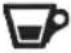 Lavazza Idola - TOUCH CONTROL INTERFACE - 41