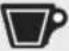 Lavazza Idola - SCHNITTSTELLE TOUCH-STEUERUNGEN - 9