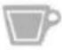Lavazza Idola - SINALIZAÇÕES - 15