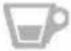 Lavazza Idola - TOUCH CONTROL INTERFACE - 1