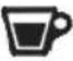 Lavazza Idola - SEGNALAZIONI - 53