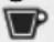 Lavazza Idola - SOLUZIONI AI PROBLEMI PIÙ COMUNI - 5