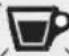 Lavazza Idola - TOUCH CONTROL INTERFACE - 26