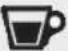 Lavazza Idola - SINALIZAÇÕES - 10