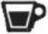 Lavazza Idola - TOUCH CONTROL INTERFACE - 13