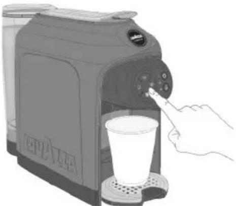 Lavazza Idola - DE - 2