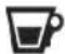 Lavazza Idola - SEGNALAZIONI - 45