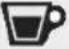 Lavazza Idola - TOUCH CONTROL INTERFACE - 7
