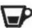 Lavazza Idola - SEGNALAZIONI - 1