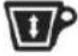 Lavazza Idola - SEGNALAZIONI - 55