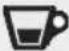 Lavazza Idola - SEGNALAZIONI - 9
