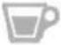 Lavazza Idola - TOUCH CONTROL INTERFACE - 2