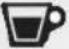 Lavazza Idola - TOUCH CONTROL INTERFACE - 17
