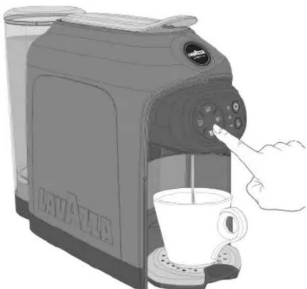 Lavazza Idola - EN - 3