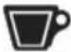 Lavazza Idola - SINALIZAÇÕES - 19