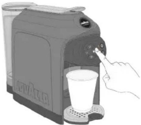 Lavazza Idola - DE - 2