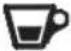 Lavazza Idola - SINALIZAÇÕES - 71