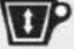 Lavazza Idola - TOUCH CONTROL INTERFACE - 9