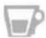 Lavazza Idola - INDICATOR LIGHTS - 25