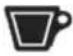 Lavazza Idola - SEGNALAZIONI - 54