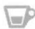 Lavazza Idola - INTERFACE À COMMANDES TACTILES - 15
